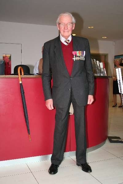 Images/GALLIPOLI 2012 076.jpg